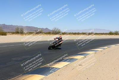 media/Jun-06-2021-TrackXperience (Sun) [[3a8160f73f]]/Level 2/Turn 2 Inside (1235pm)/